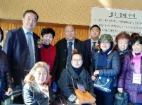 수상 단체사진.jpg