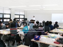 첫번째.jpg