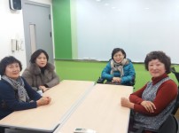 간담회.jpg