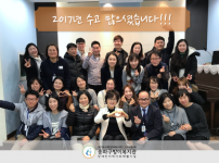 크기변환_1.png