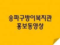 180127_1.jpg