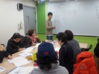 KakaoTalk_20180228_140231907.jpg