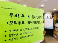슬라이드1.JPG