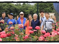 KakaoTalk_20180614_110731003.jpg
