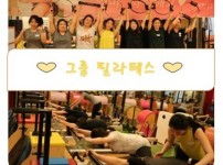 슬라이드1.JPG