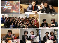 KakaoTalk_20181206_145647435.jpg