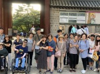 [꾸미기][꾸미기]KakaoTalk_20190703_110022198.jpg