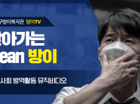 제목을 입력하세요.png