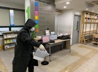 이행사진20.JPG