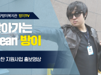 제목을 입력하세요 (2).png