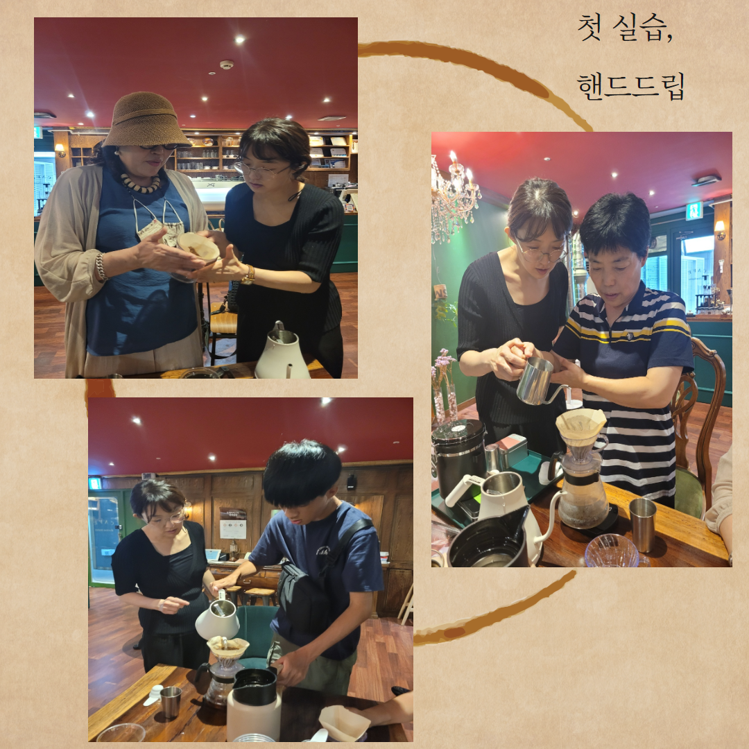 3cdb06a6736895e1d3be2dd71d32f63f_1694513859_68.png