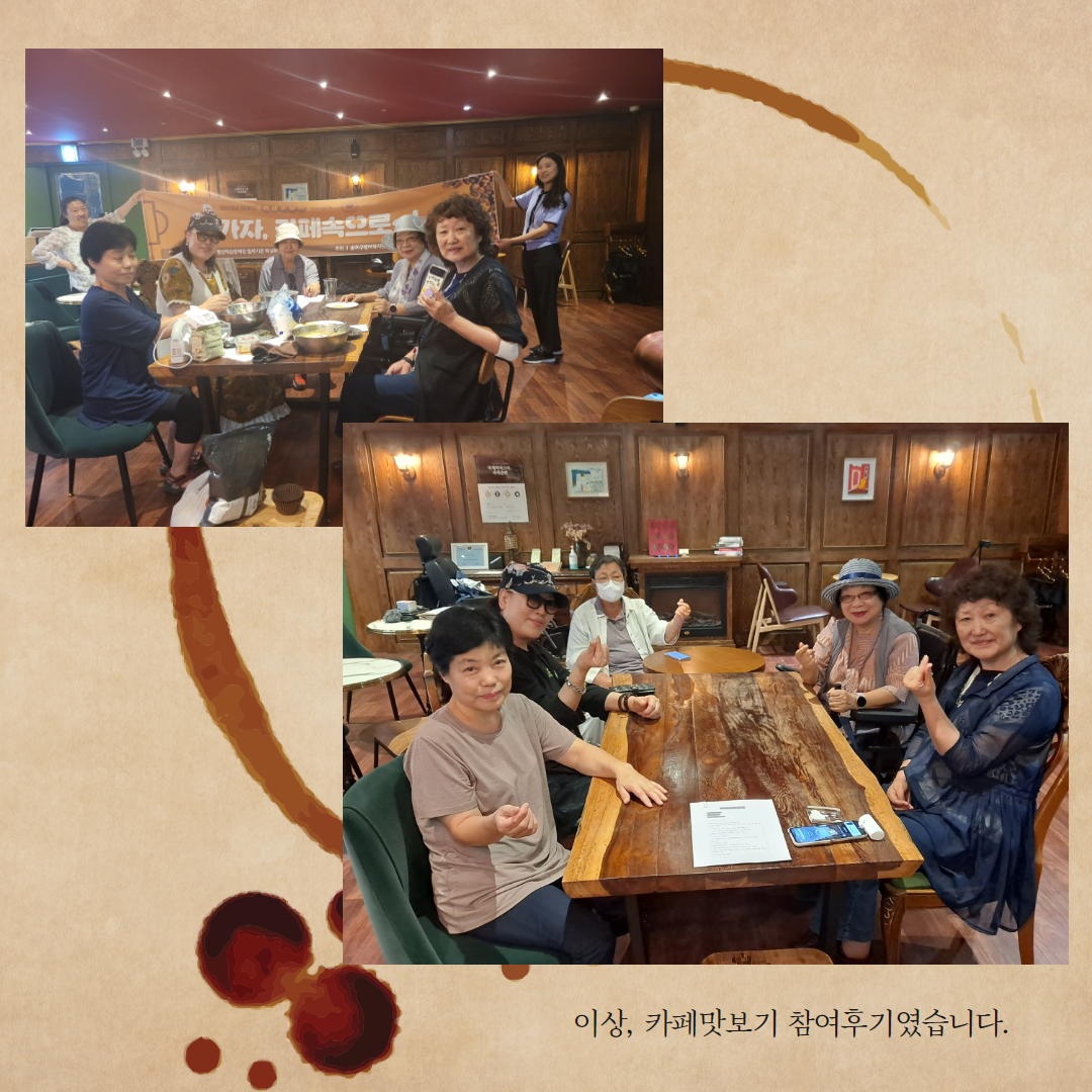 3cdb06a6736895e1d3be2dd71d32f63f_1694513866_09.png