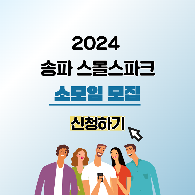 6f6bc91074577edea8d3a4d8acff104d_1717402813_68.png