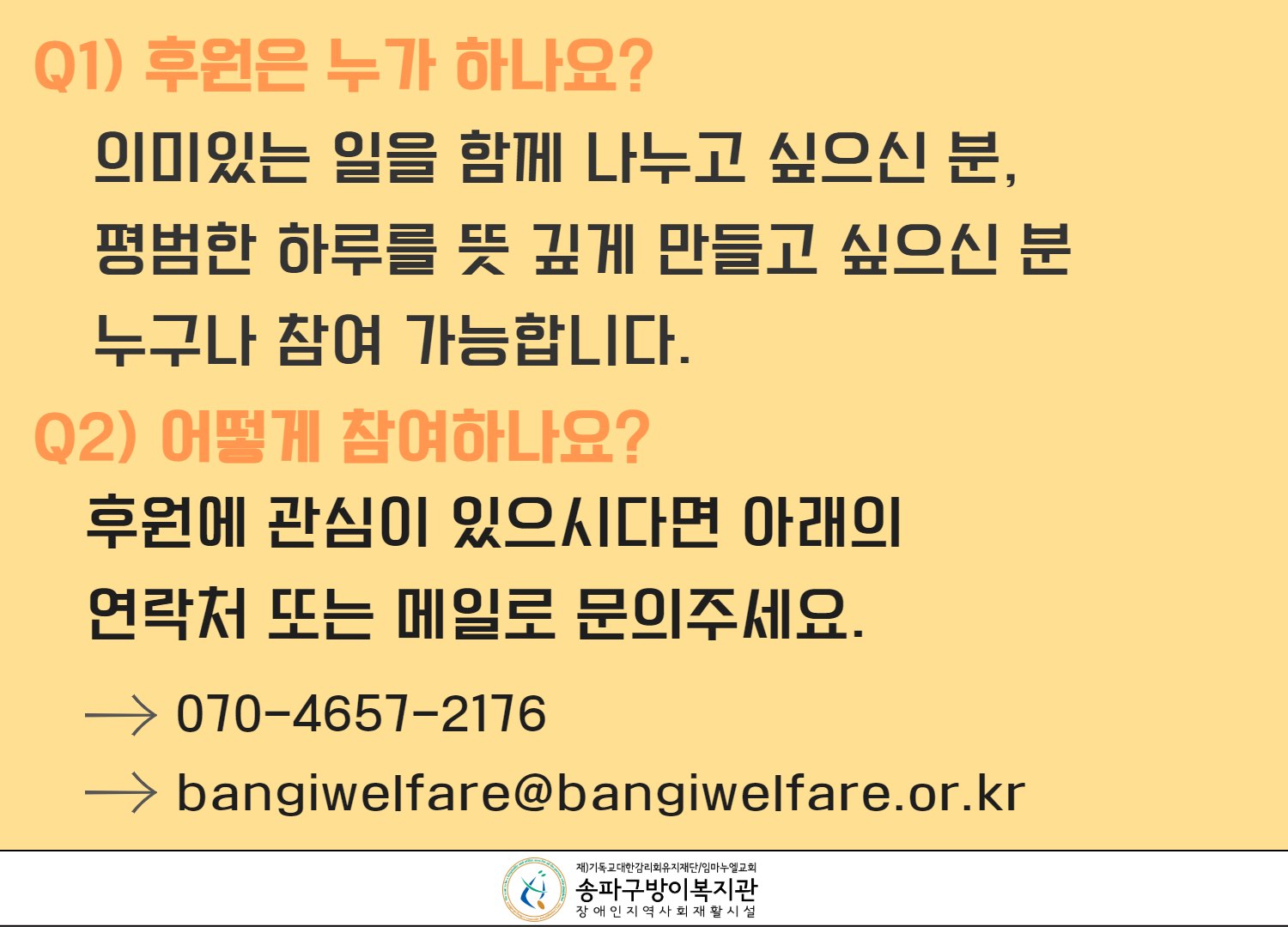 1742447630.1euquocimdi   3.jpg