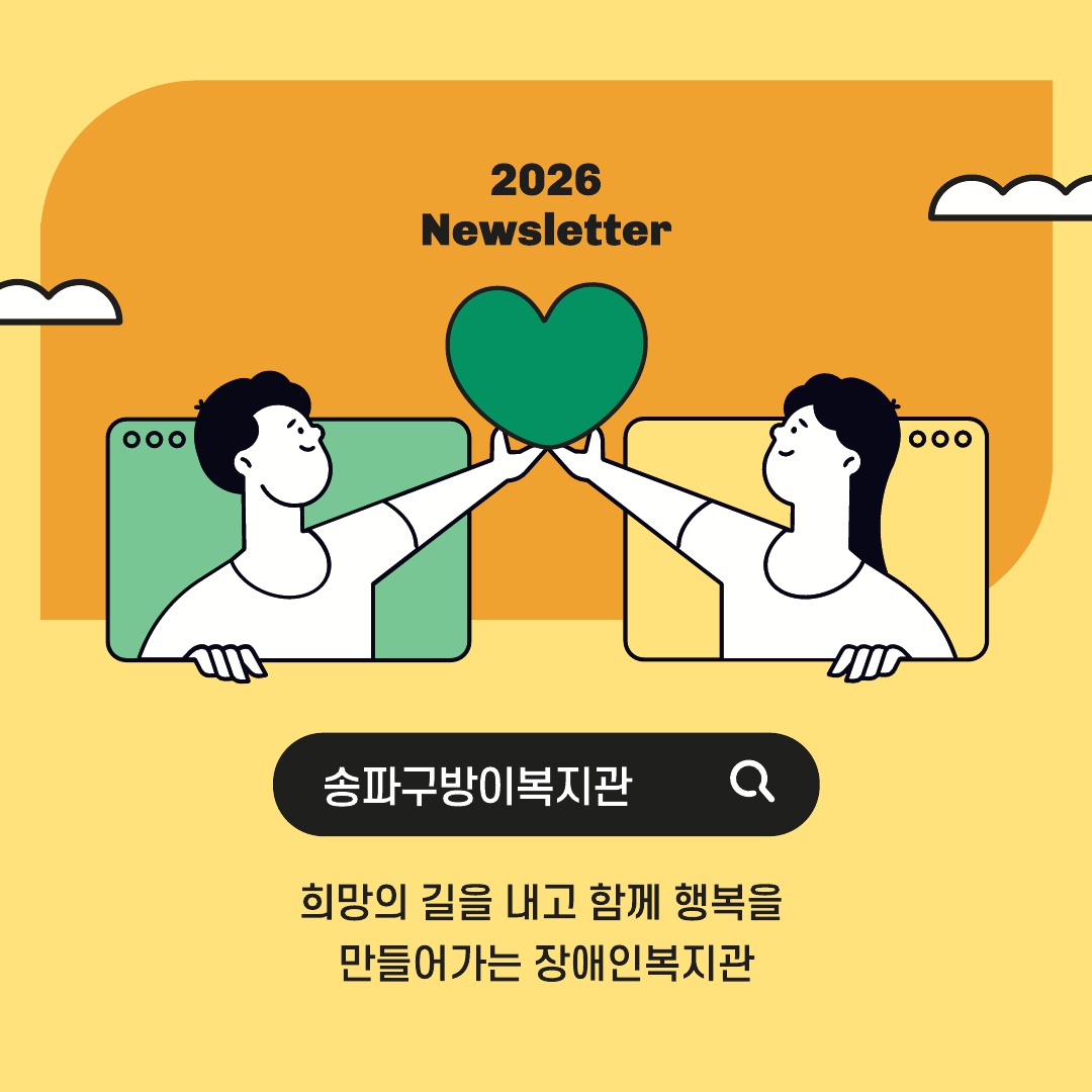 1771568718.23dIQrqmKnGv1 _8.jpg