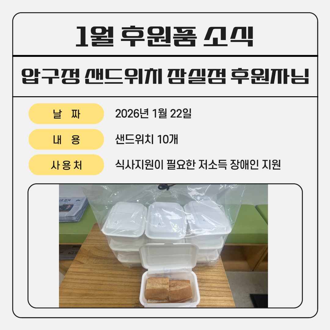 1771568718.23mGxtzBVYFA1 _5.jpg