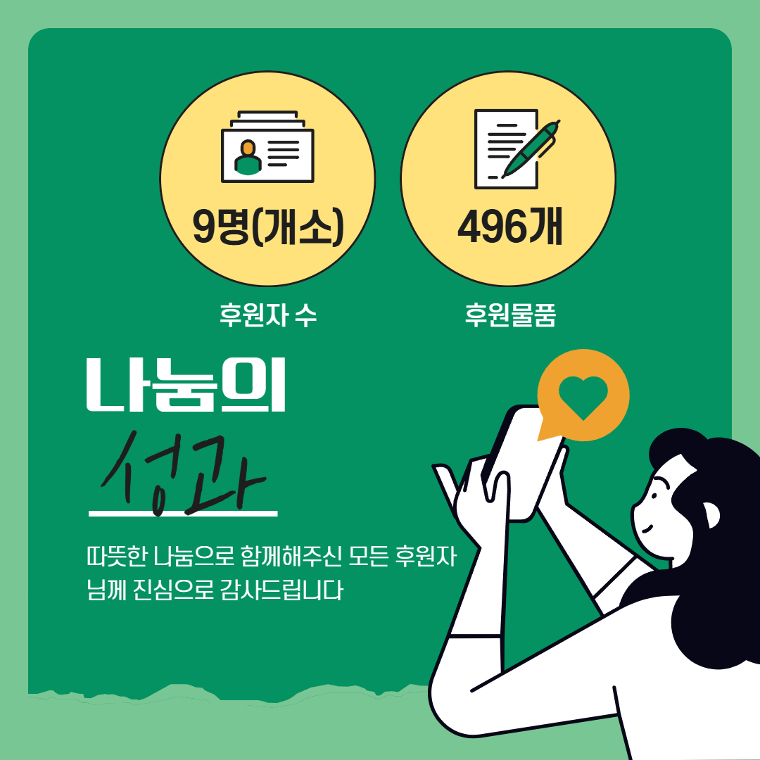 c45bc68b41b42854a982395bc31e9d01_1779164552_37.jpg
