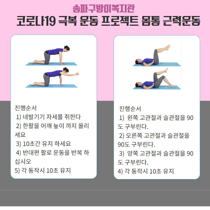 몸통 근력운동.png