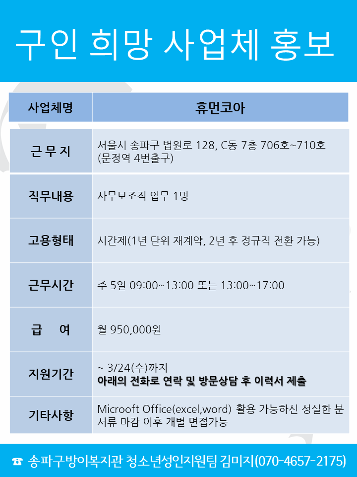 휴먼코아.png