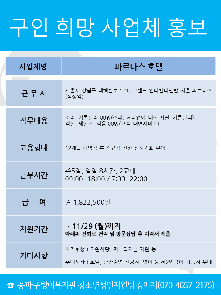 파르나스 호텔.png
