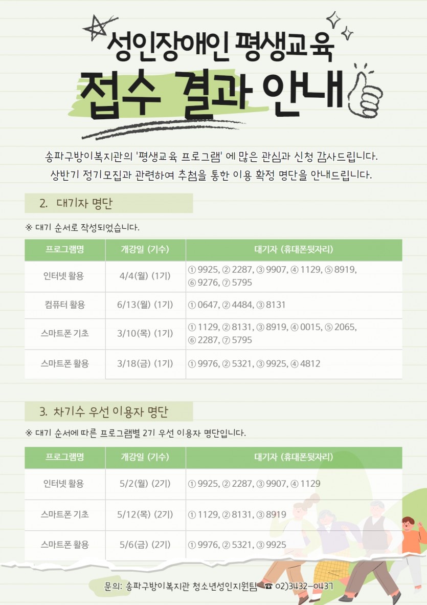 성인평생교육 신청 결과 2.jpg