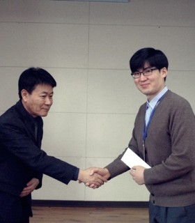 후원금 전달식.JPG