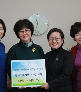 사본 -IMG_4002.jpg