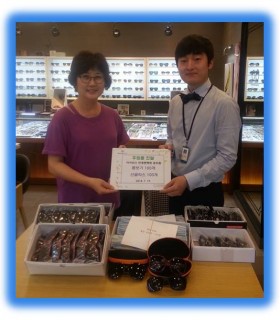 후원품 전달.jpg