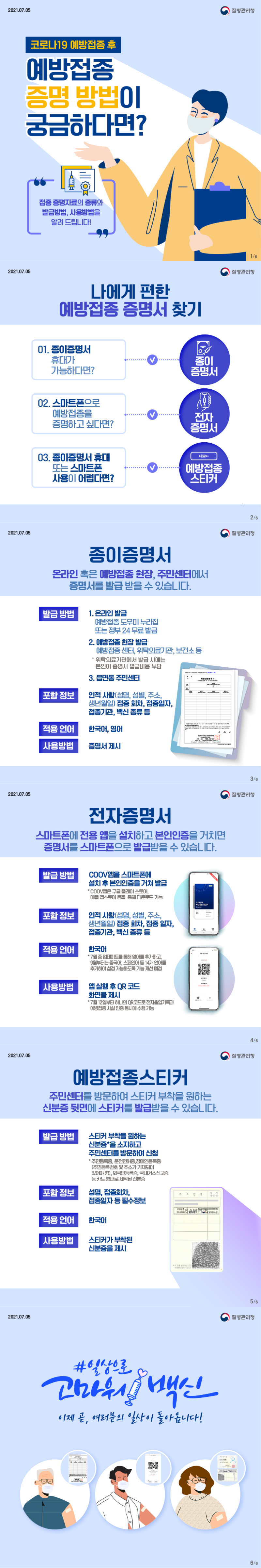 코로나19 예방접종 증명방법.png