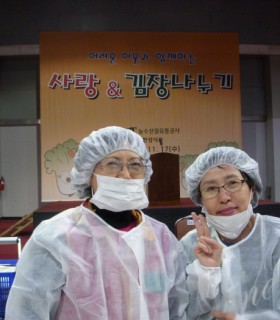 DSCN9410.JPG