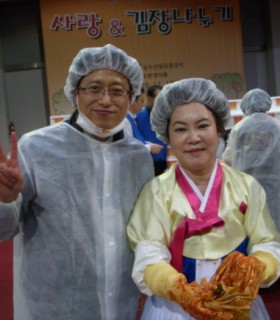 DSCN9438.JPG
