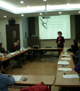 서경1.JPG