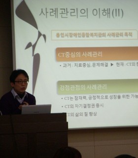 서경2.JPG