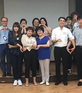 KakaoTalk_20170804_163350151.jpg