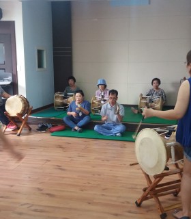 KakaoTalk_20170807_092951770.jpg