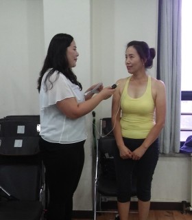 20170807_110303.jpg