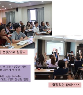 사진 앨범.jpg