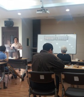 KakaoTalk_20170926_163640951.jpg