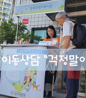 그림1.jpg