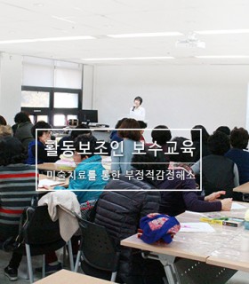 첫번째.jpg