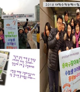 프레젠테이션1.jpg
