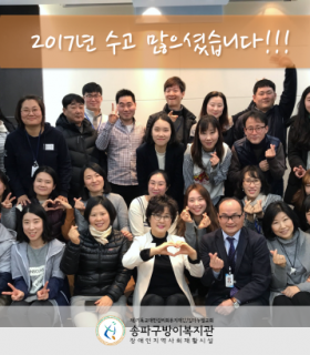 크기변환_1.png