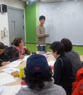 KakaoTalk_20180228_140231907.jpg