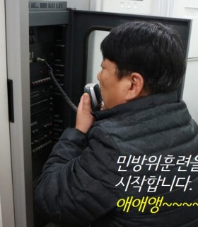 180321_1.jpg