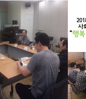슬라이드1.JPG