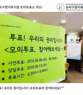 슬라이드1.JPG