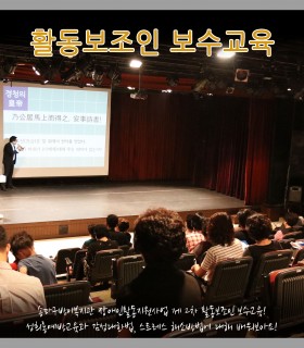홈페이지 첫화면1.jpg