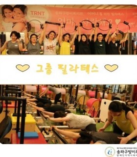슬라이드1.JPG