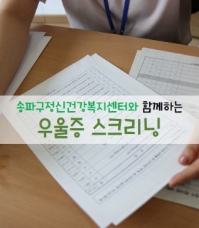 그림3.jpg