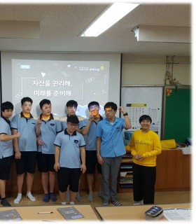 슬라이드1.JPG
